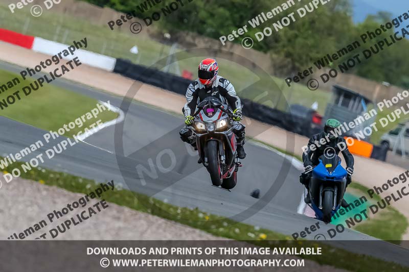 Castle Combe 2019;PJ Motorsport Photography 2019;donington no limits trackday;donington park photographs;donington trackday photographs;no limits trackdays;peter wileman photography;trackday digital images;trackday photos